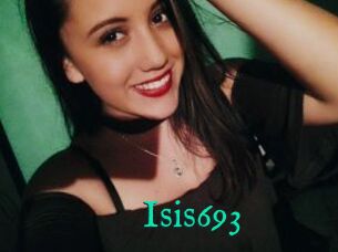 Isis693