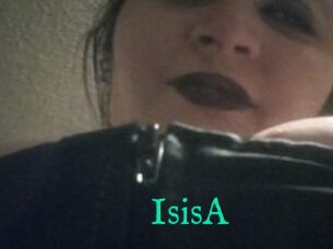 IsisA