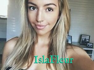 IslaFleur