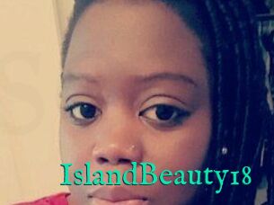 IslandBeauty18