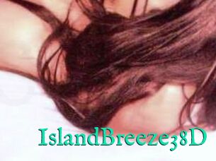 IslandBreeze38D