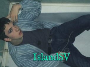 IslandSV