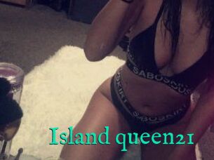 Island_queen21