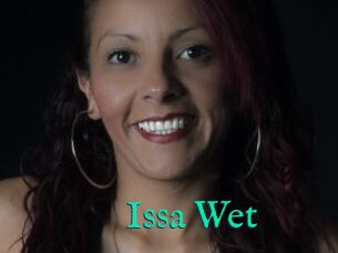 Issa_Wet