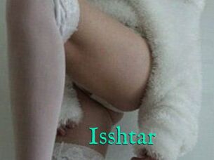 Isshtar