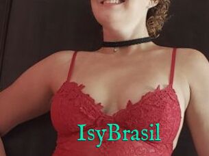 IsyBrasil