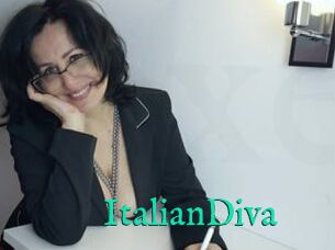 ItalianDiva