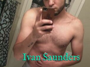 Ivan_Saunders