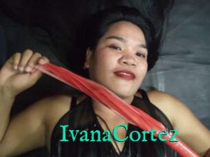 IvanaCortez