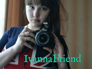 IvannaFriend