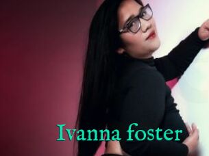 Ivanna_foster