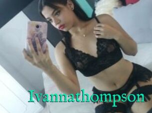 Ivannathompson