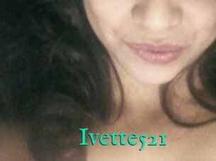 Ivette521