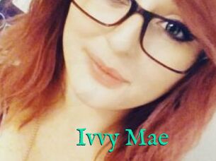 Ivvy_Mae