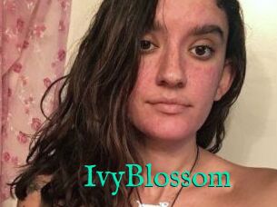 IvyBlossom