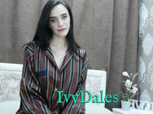 IvyDales