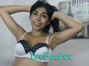 IvyFenixx