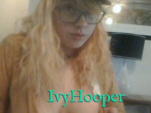 Ivy_Hooper