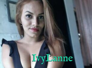 Ivy_Lanne