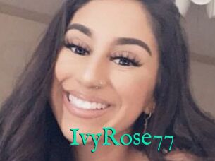 IvyRose77