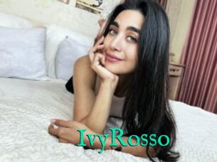 IvyRosso