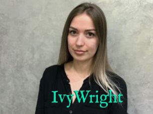 IvyWright