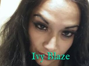 Ivy_Blaze