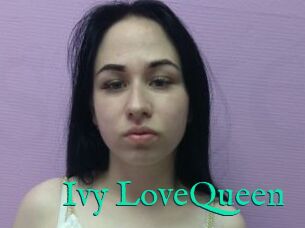 Ivy_LoveQueen