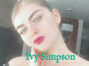 Ivy_Simpson