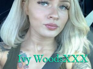 Ivy_WoodsXXX