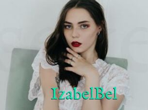 IzabelBel