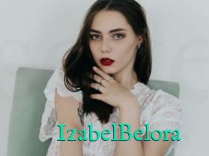 IzabelBelora