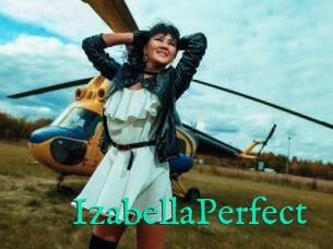 IzabellaPerfect