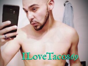 ILoveTacos69