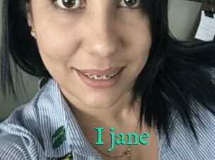 I_jane