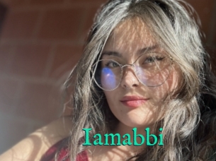 Iamabbi