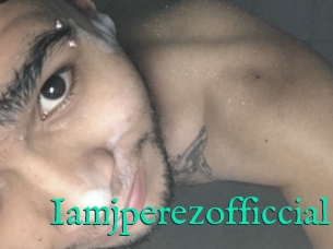 Iamjperezofficcial