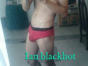 Ian_blackhot