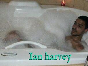 Ian_harvey