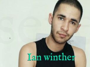 Ian_winther