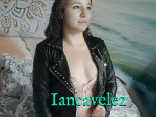 Iancavelez