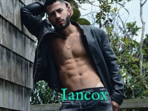 Iancox