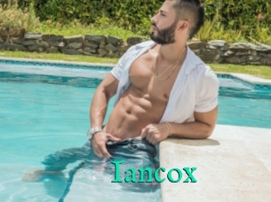 Iancox