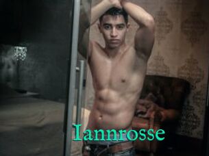 Iannrosse