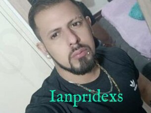 Ianpridexs