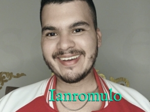 Ianromulo