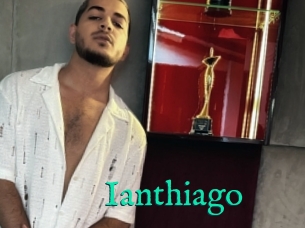 Ianthiago