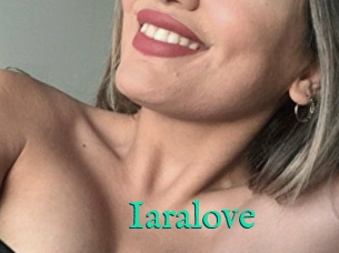 Iaralove