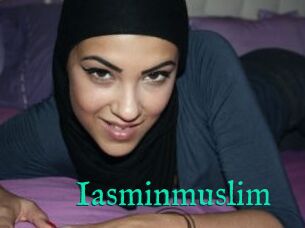 Iasminmuslim