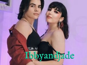 Ibbyandjade